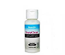 Dura Clear. Lakk for akrylmaling. Dura Clear. Blank lakk for akrylmaling.
